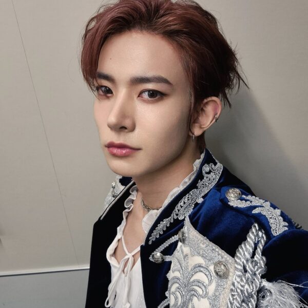 240615 Twitter: Heeseung