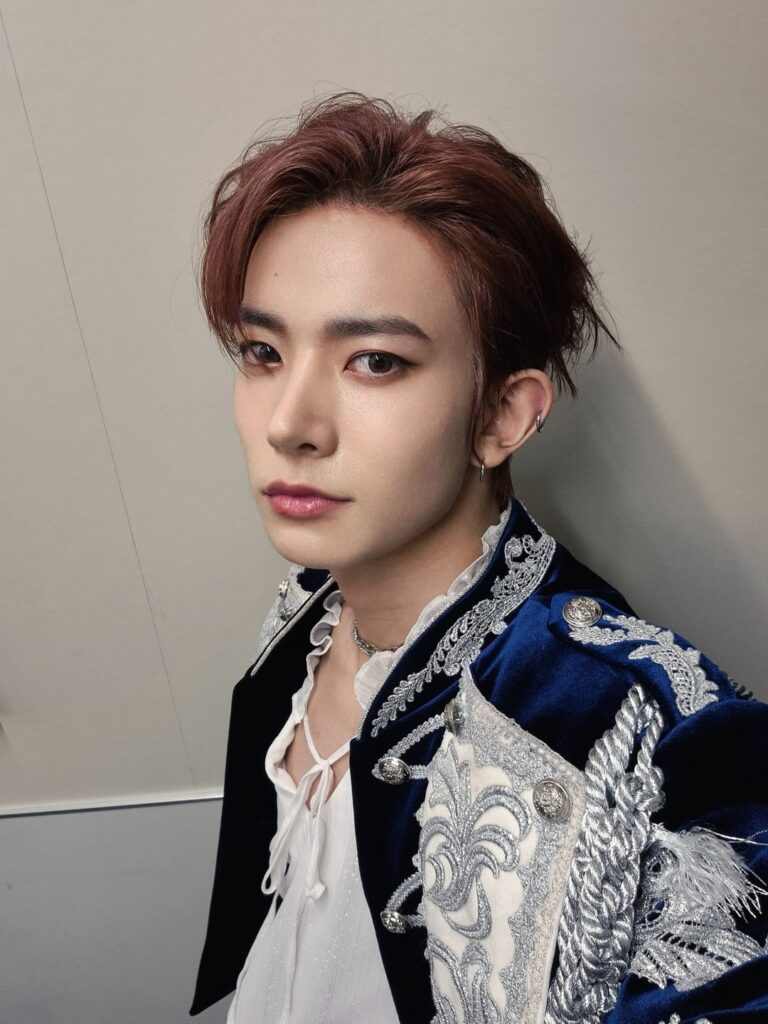240615 Twitter: Heeseung