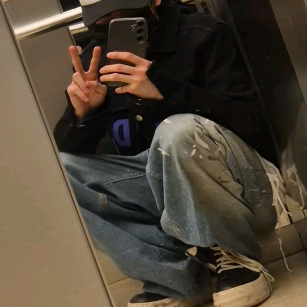 240607 Weverse: Jake