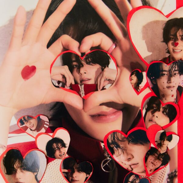 240626 <ROMANCE: UNTOLD>Concept Photos (Inceptio Ver.)(Jake, Jungwon, Ni-ki and Heeseung photos)