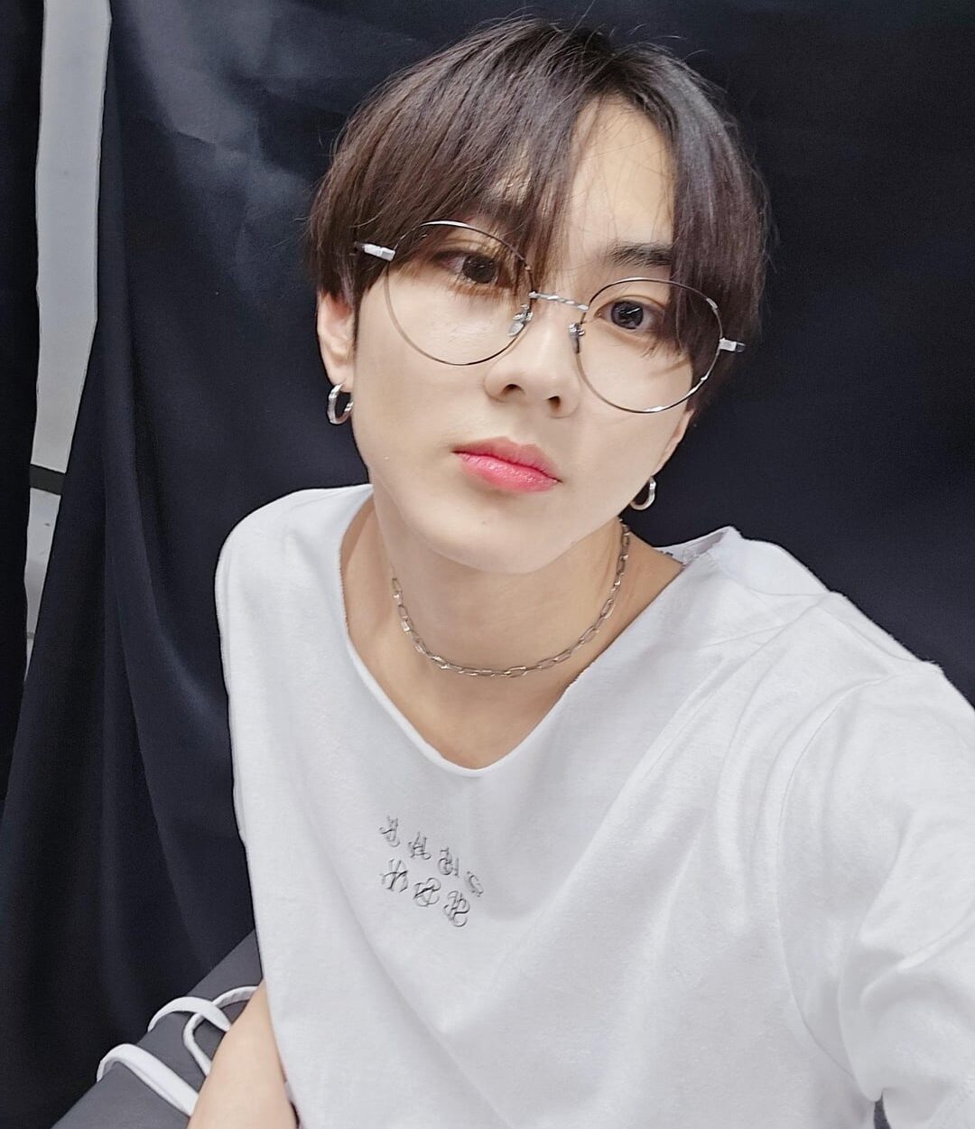 240627 Weverse: Jungwon