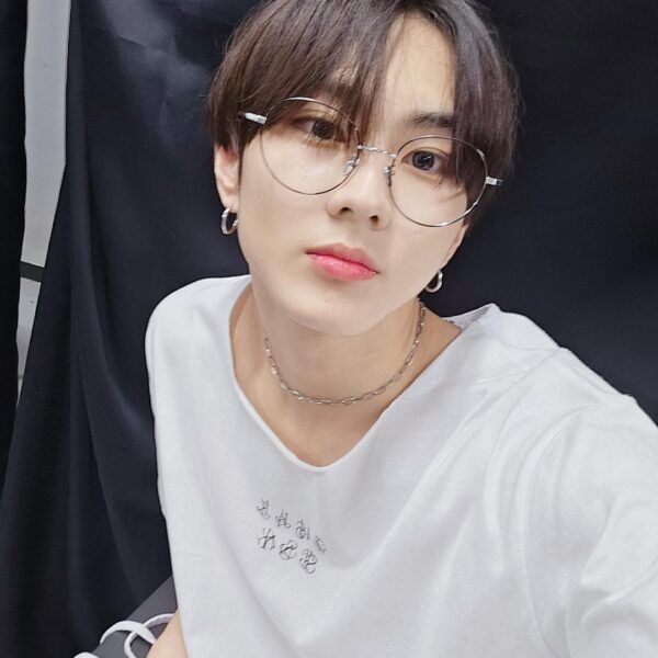 240627 Weverse: Jungwon