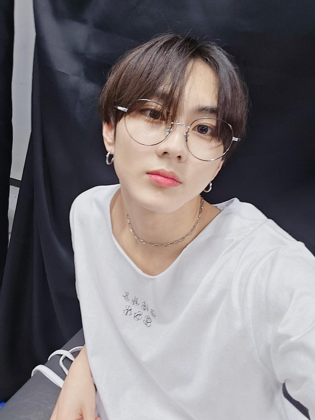 240627 Weverse: Jungwon