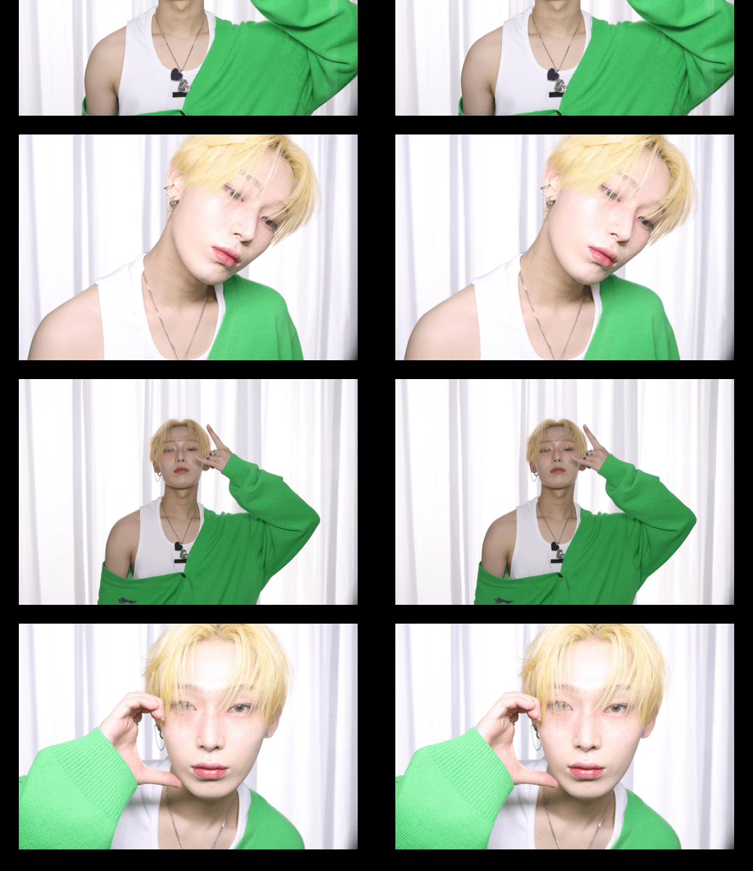 240628 Weverse: Sunoo