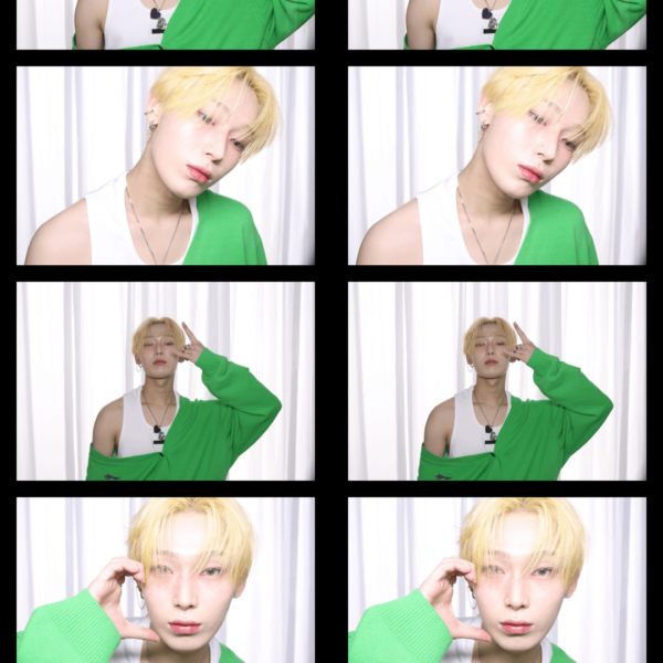 240628 Weverse: Sunoo