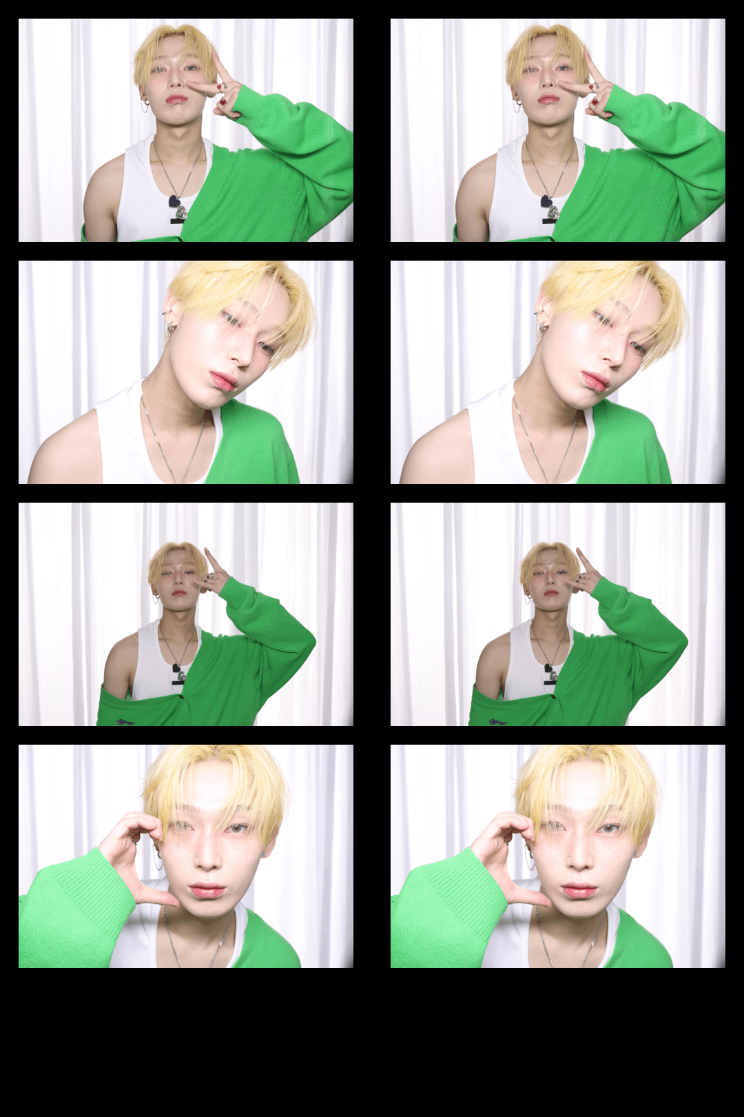 240628 Weverse: Sunoo