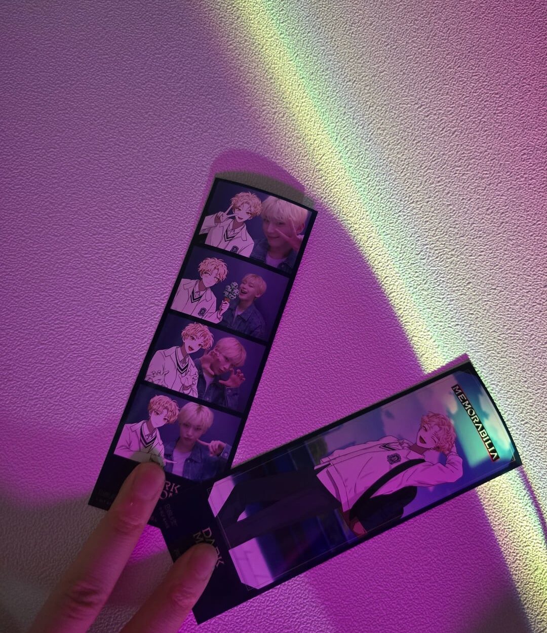 240605 Twitter: Sunoo