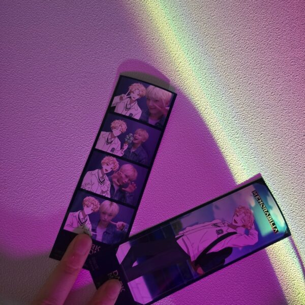 240605 Twitter: Sunoo