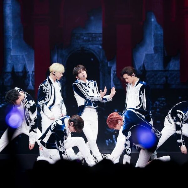 240613 ELLE Japan - Fate Plus in Japan Review Article
