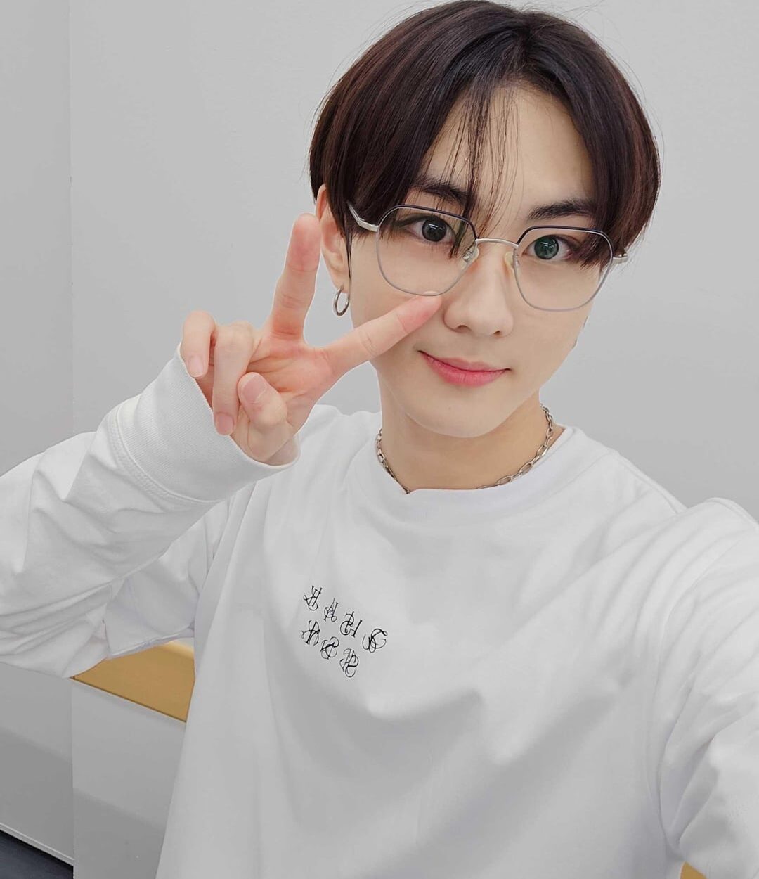 240620 Weverse: Jungwon