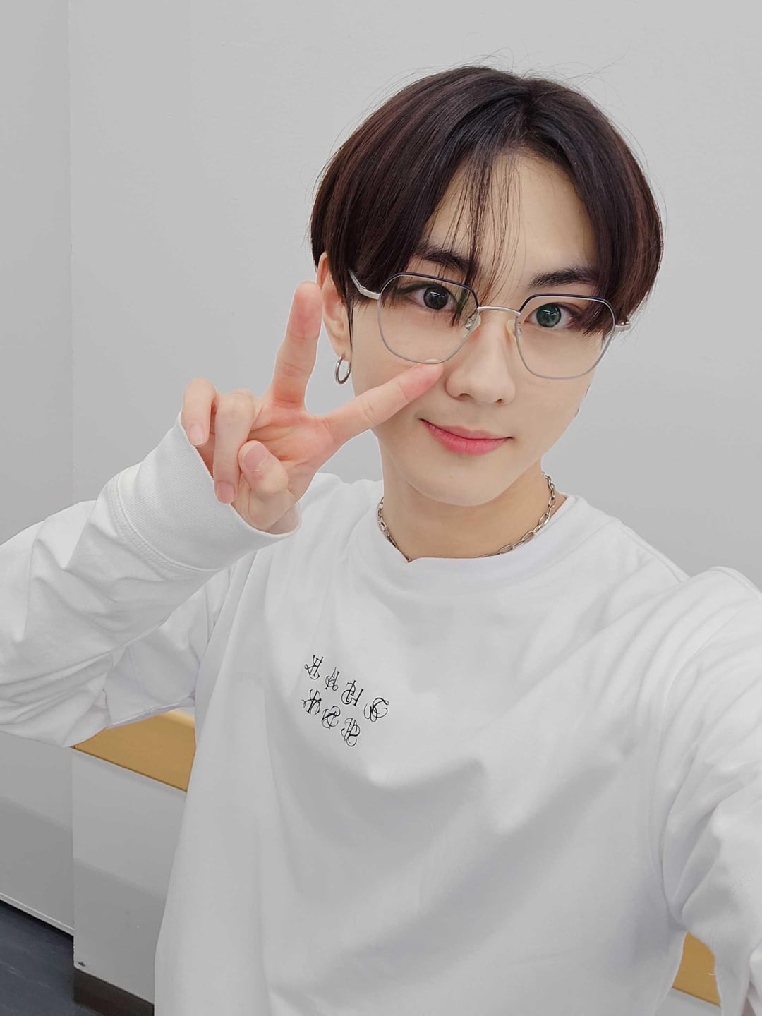 240620 Weverse: Jungwon