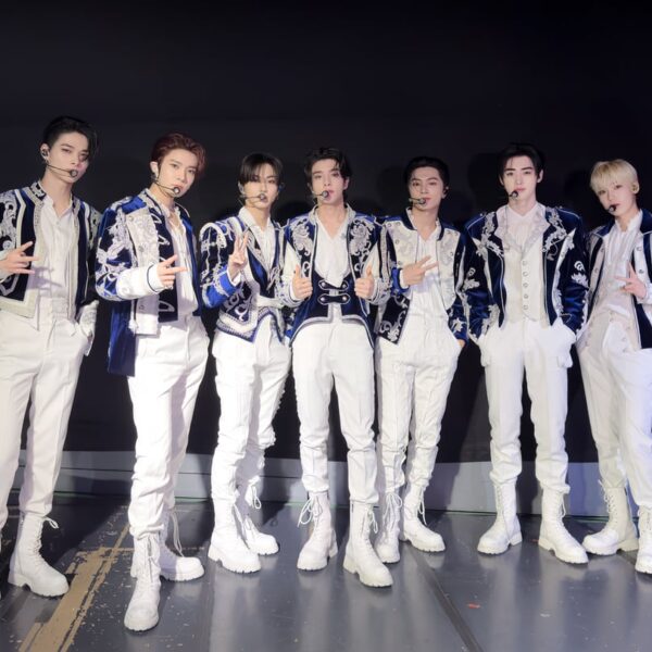 240627 Twitter: ENHYPEN Official Japan @ Fate Plus in Hiroshima Day 1