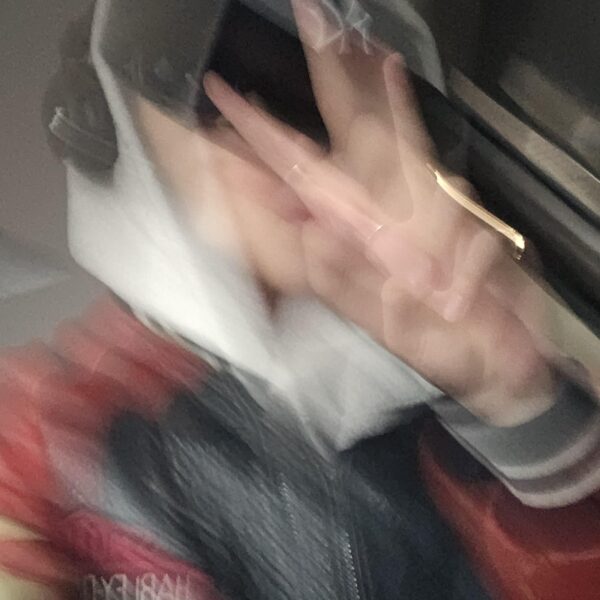 240608 Weverse: Ni-ki