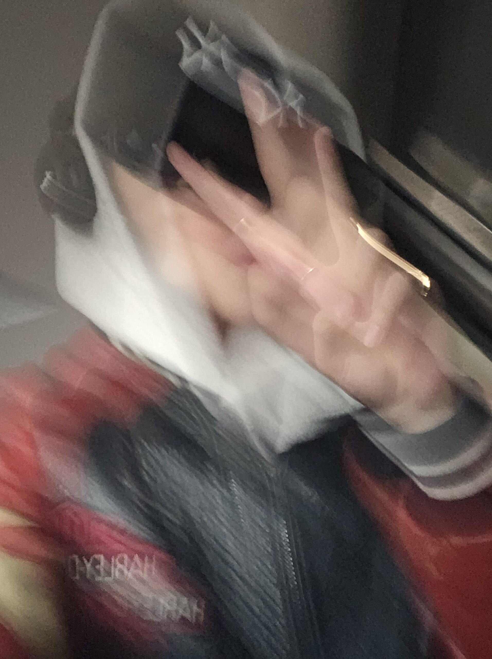 240608 Weverse: Ni-ki