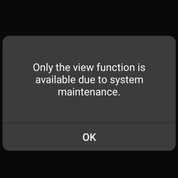 Are the comments deactivated from ep8 forward in Children of Vamfield Webtoon?