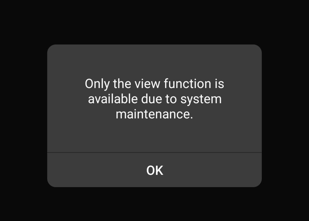 Are the comments deactivated from ep8 forward in Children of Vamfield Webtoon?