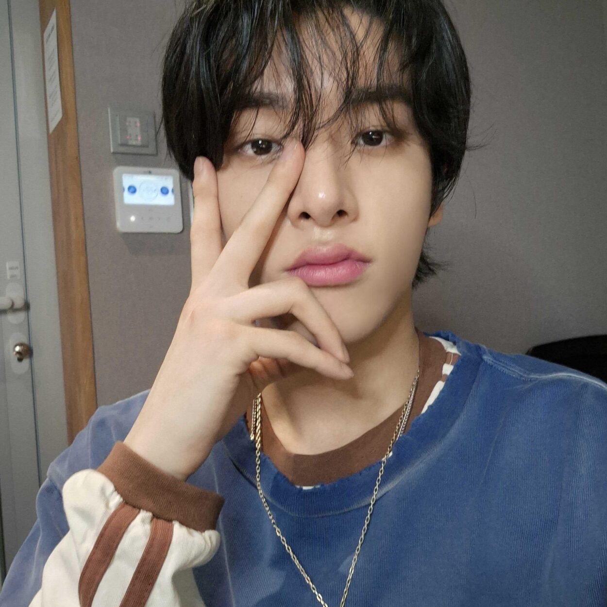 240609 Weverse: Jake