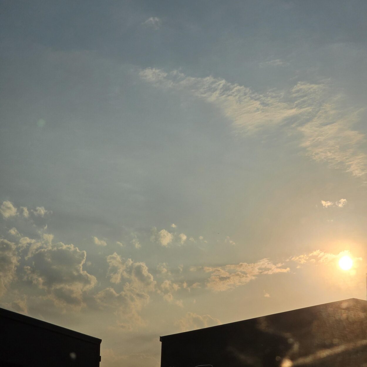 240601 Weverse: Sunoo