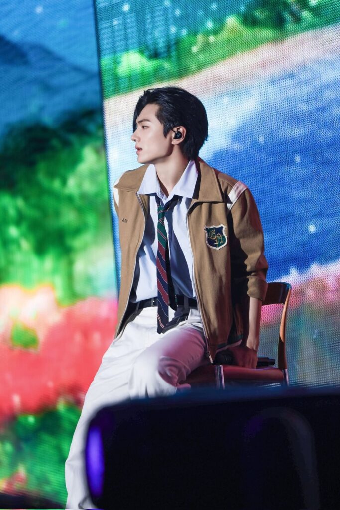 240628 Twitter: Jay