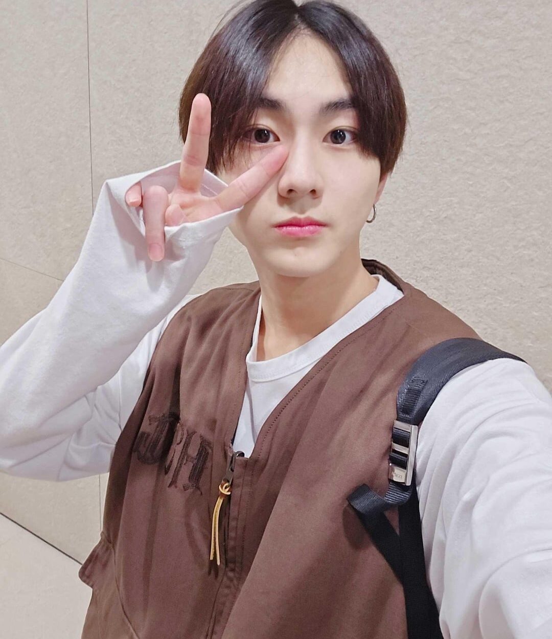 240604 Weverse: Jungwon
