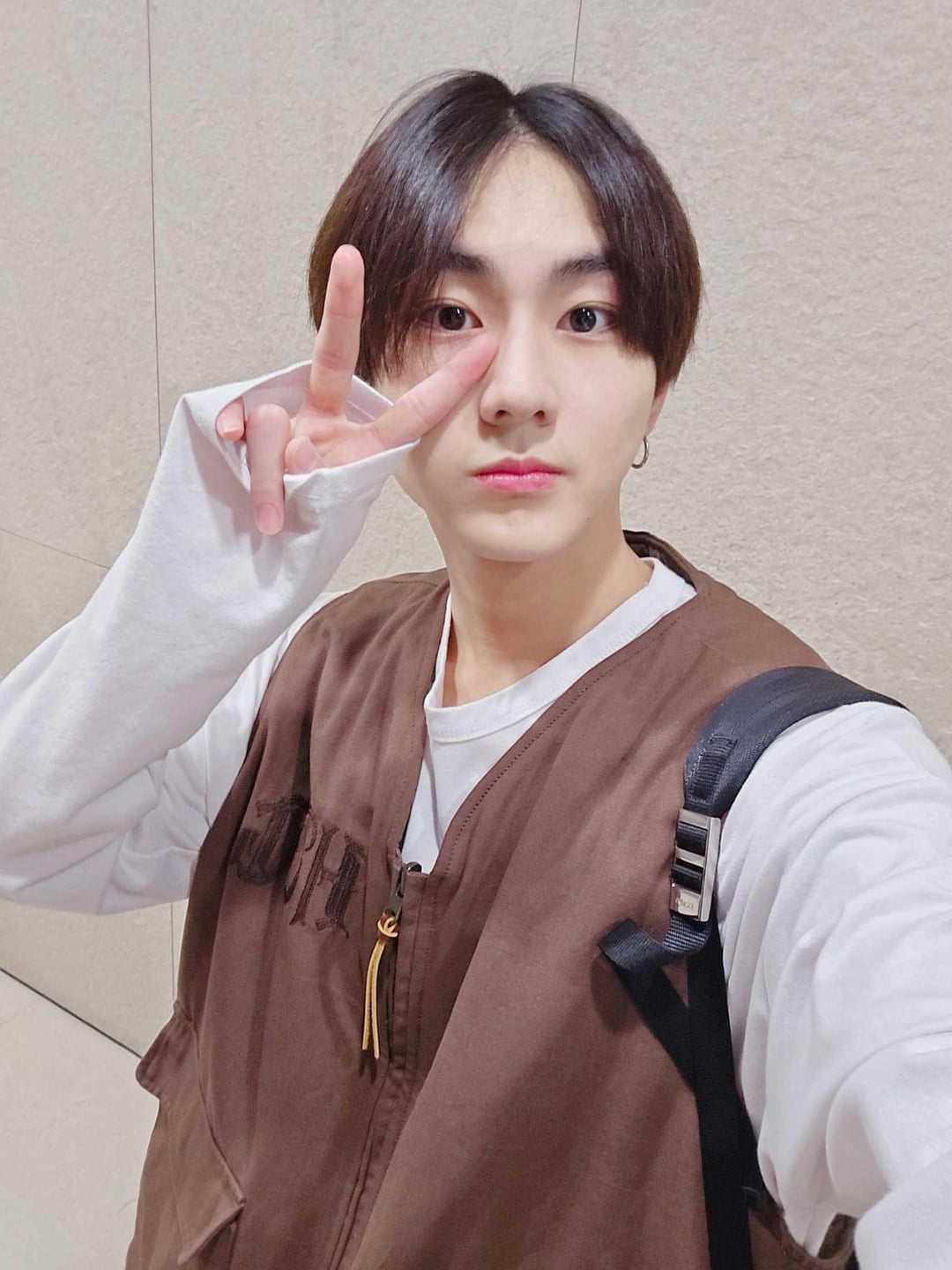 240604 Weverse: Jungwon