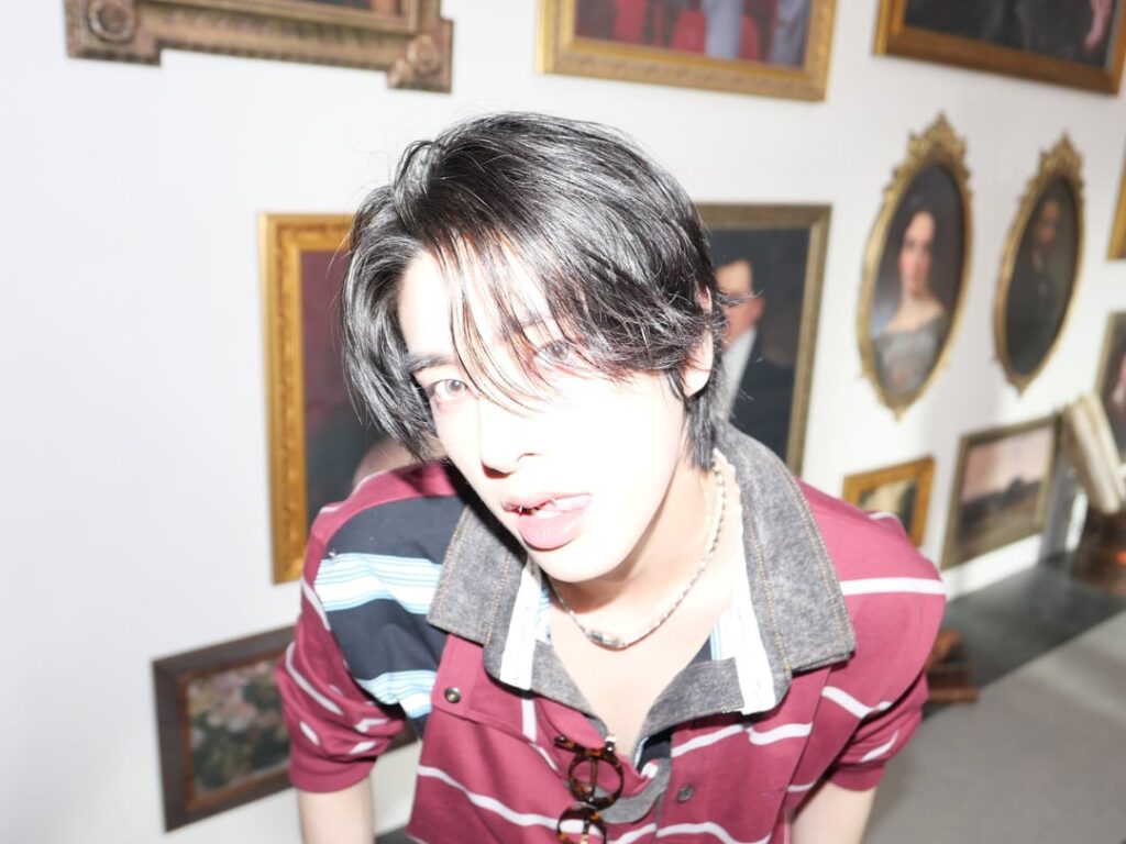 240628 Twitter: Jake