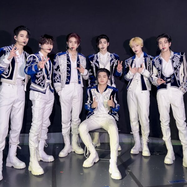 240628 Twitter: ENHYPEN Official Japan @ Fate Plus in Hiroshima Day 2