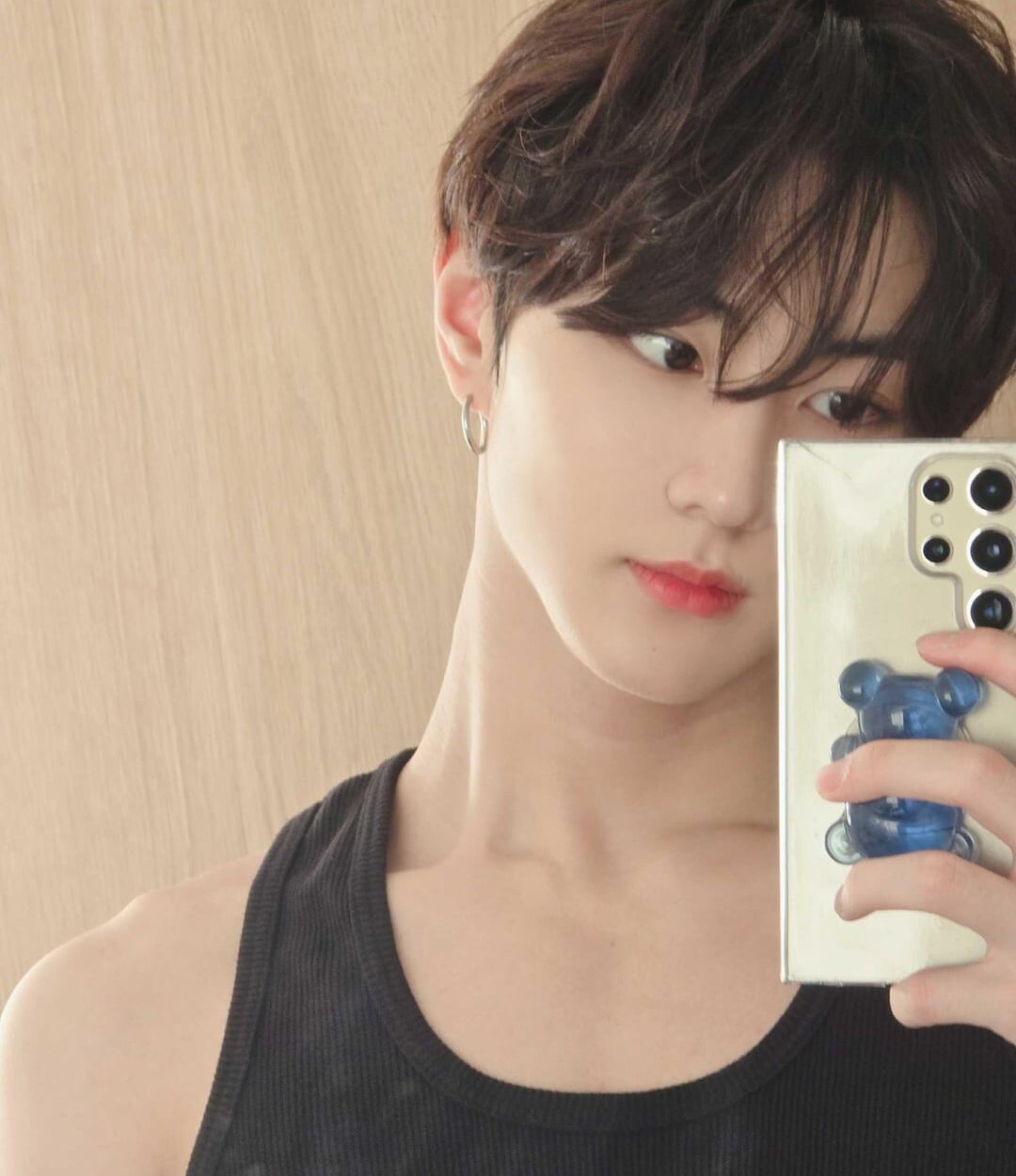 240621 Weverse: Jungwon