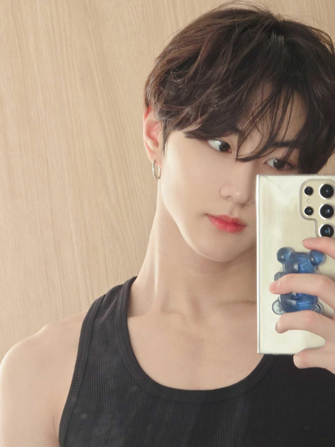 240621 Weverse: Jungwon