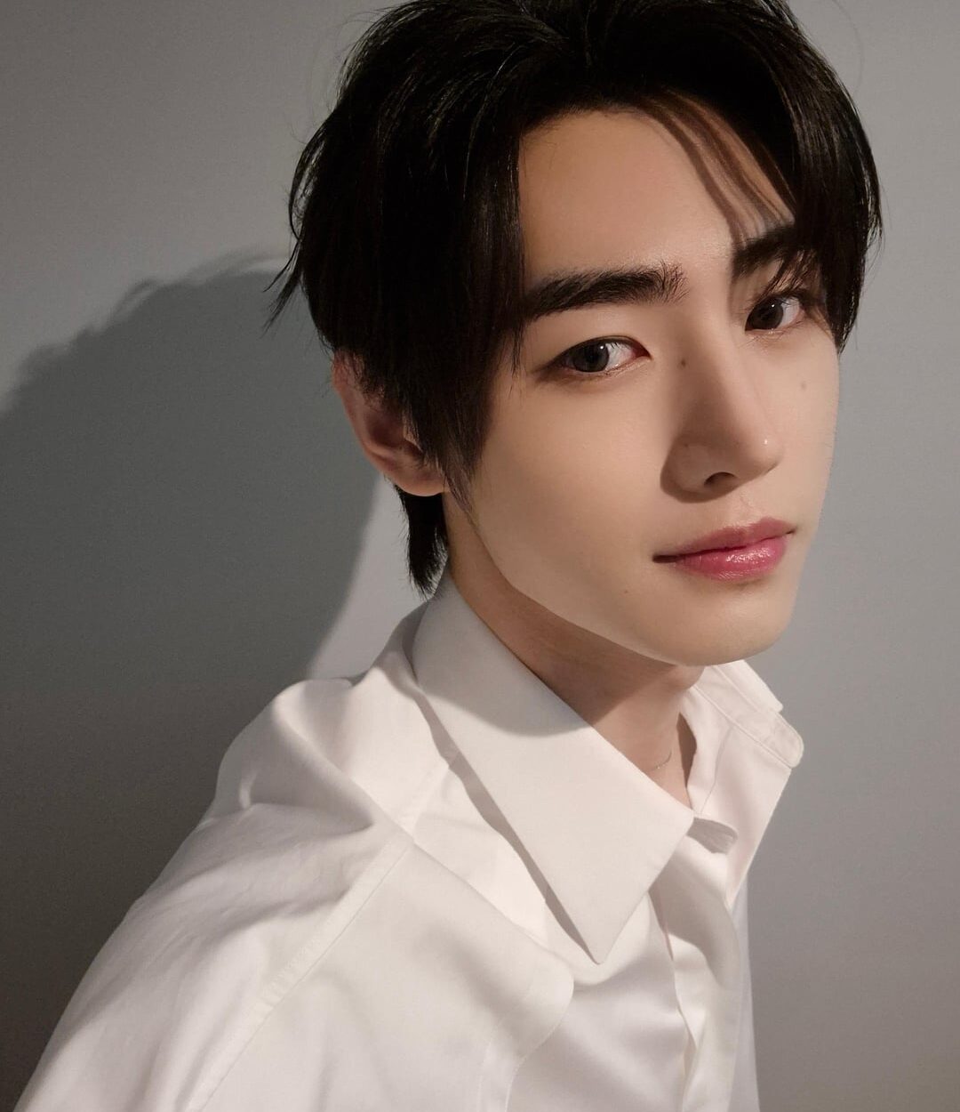 240617 Weverse: Sunghoon