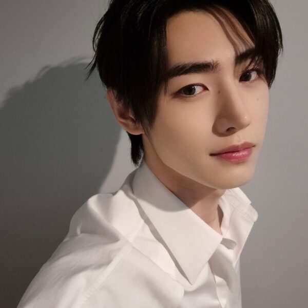 240617 Weverse: Sunghoon