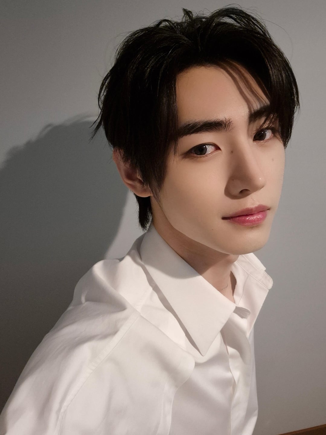 240617 Weverse: Sunghoon