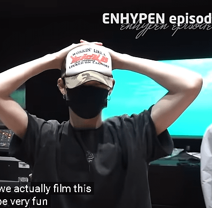 anyone know where to get this ni-ki cap