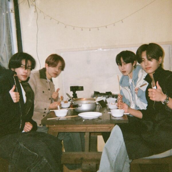 240616 Naver Post: Glamping Vlog - Farm Vlog - Gaming Content Behind