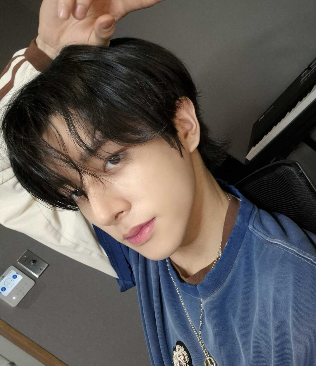 240602 Twitter: Jake