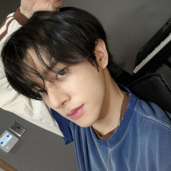240602 Twitter: Jake