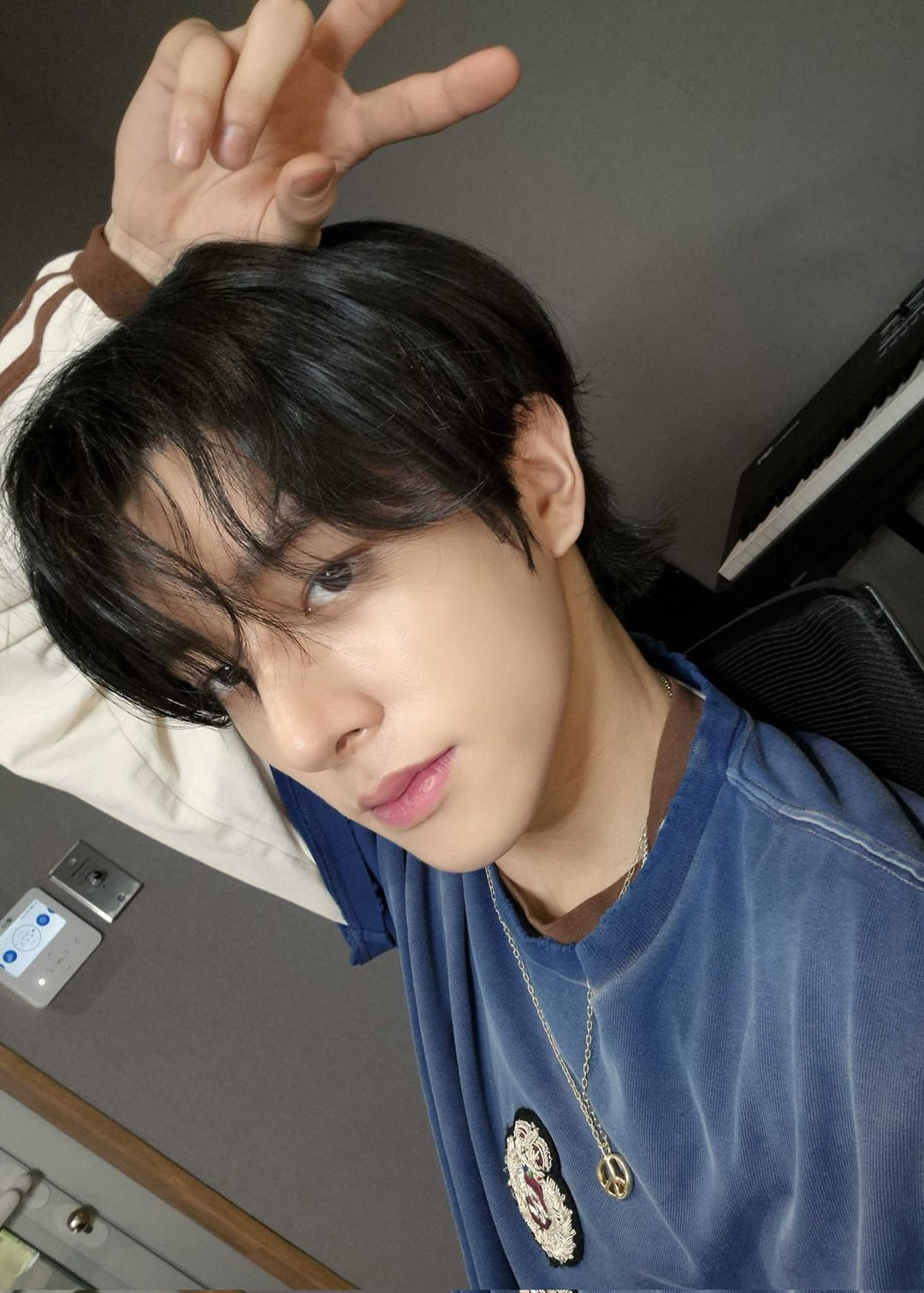 240602 Twitter: Jake