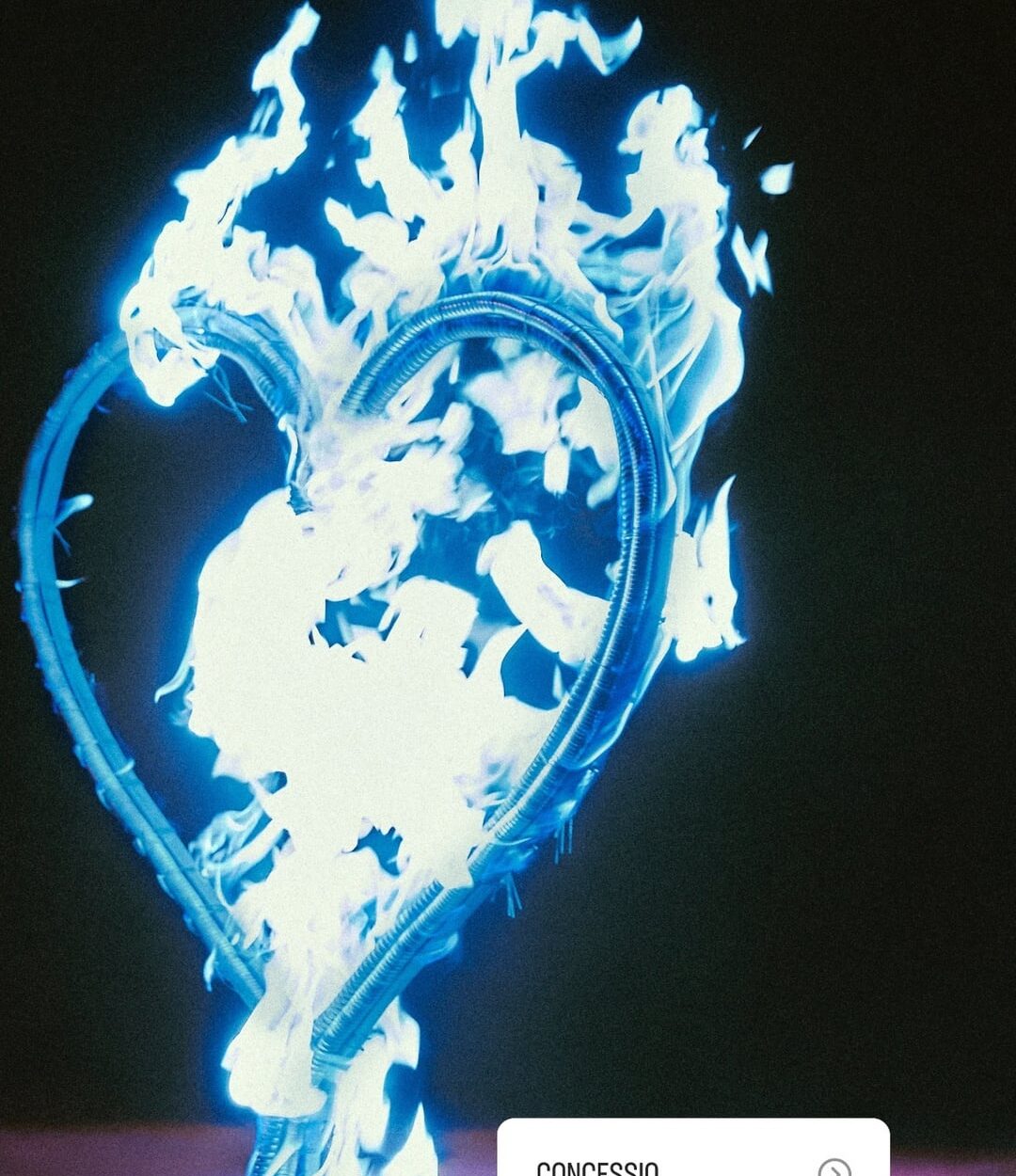 240627 ENHYPEN Instagram Stories