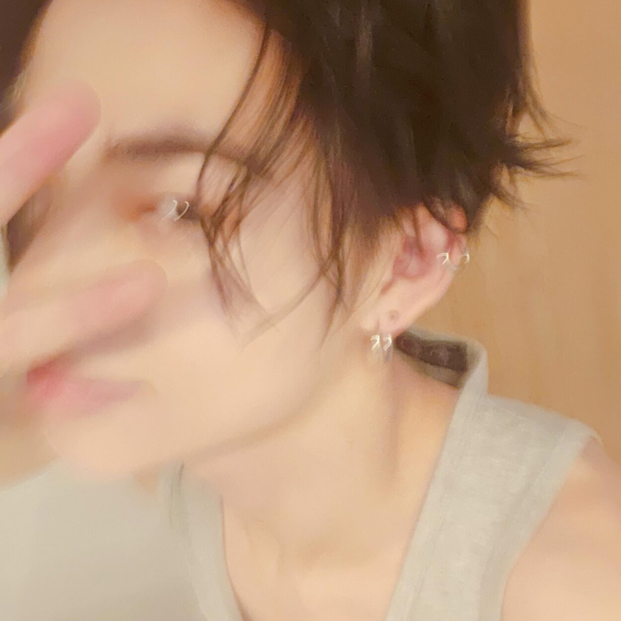 240618 Weverse: Ni-ki