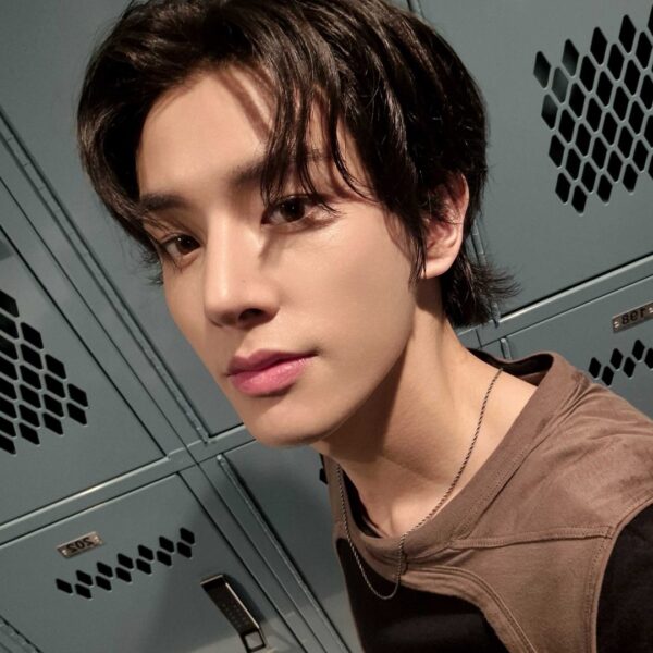 240617 Weverse: Jake