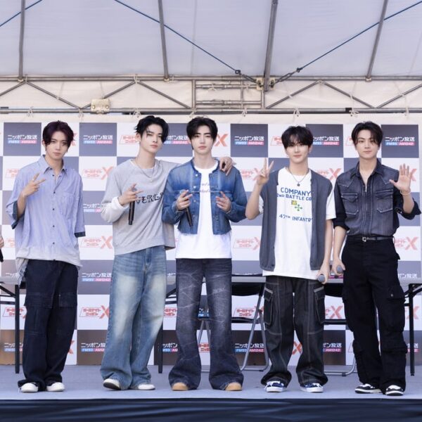 240619 ENHYPENANNX Twitter: ENHYPEN