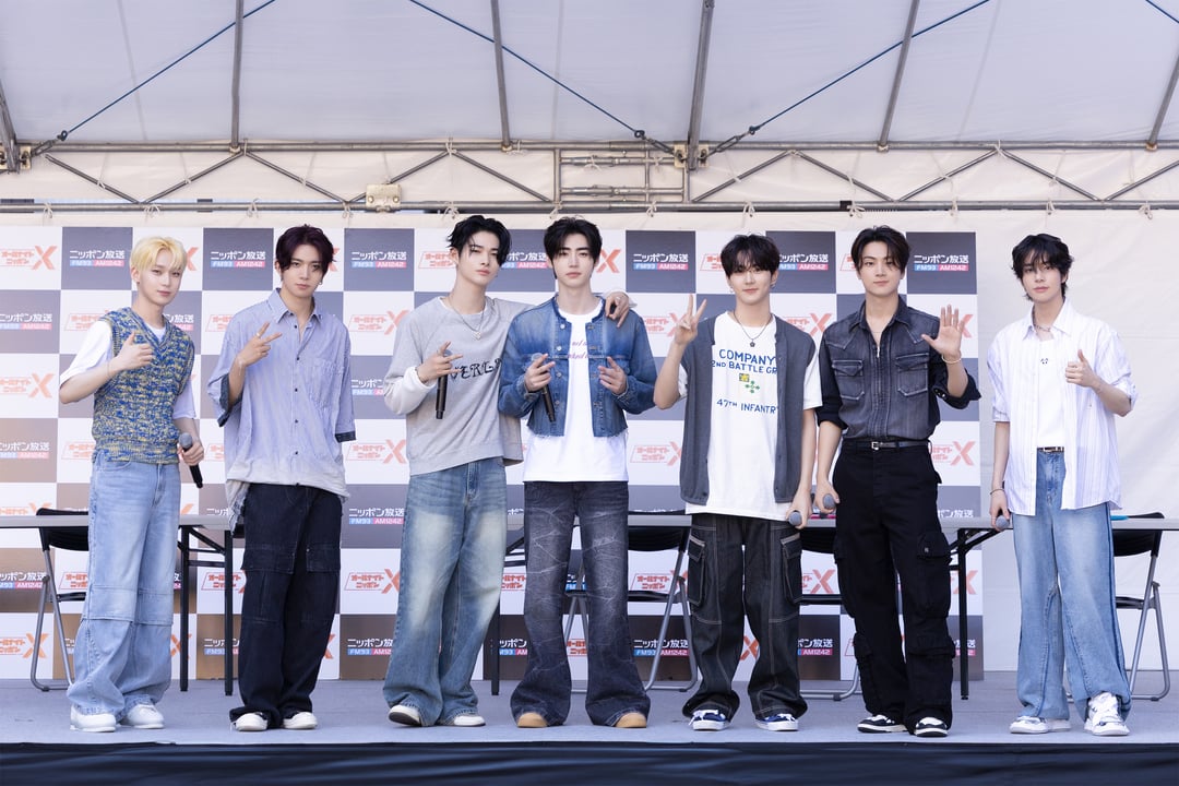 240619 ENHYPENANNX Twitter: ENHYPEN