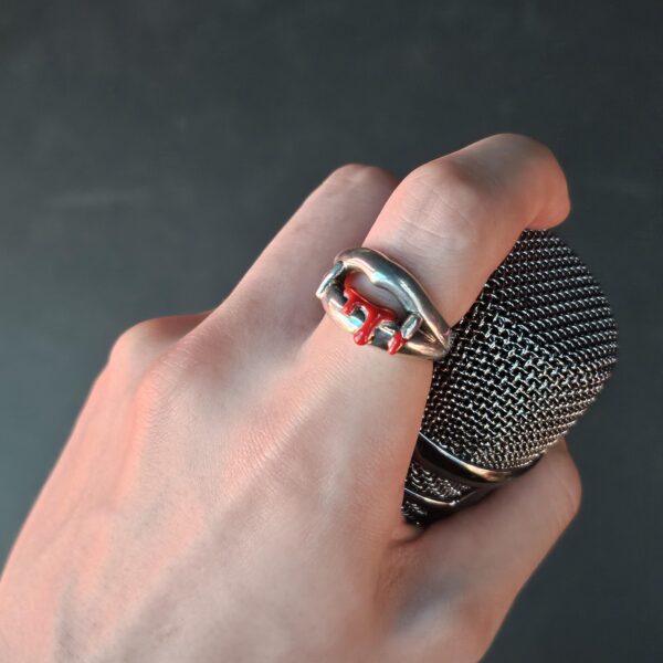 240610 Weverse: Ni-ki