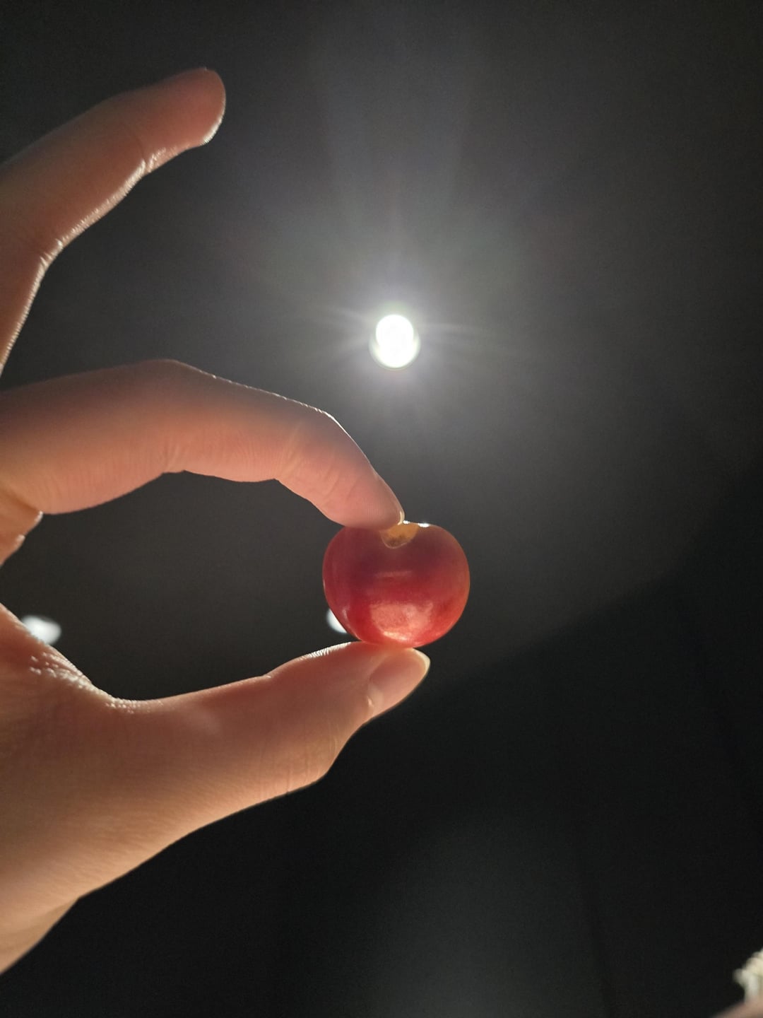 240609 Weverse: Sunoo