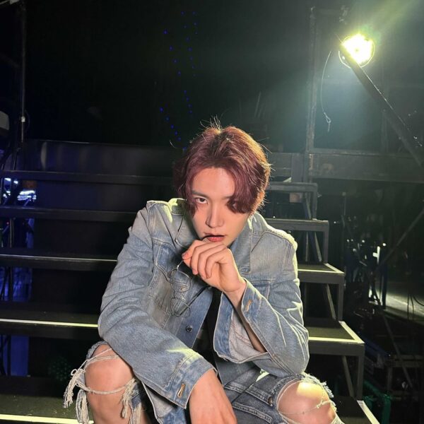 240627 Twitter: Heeseung