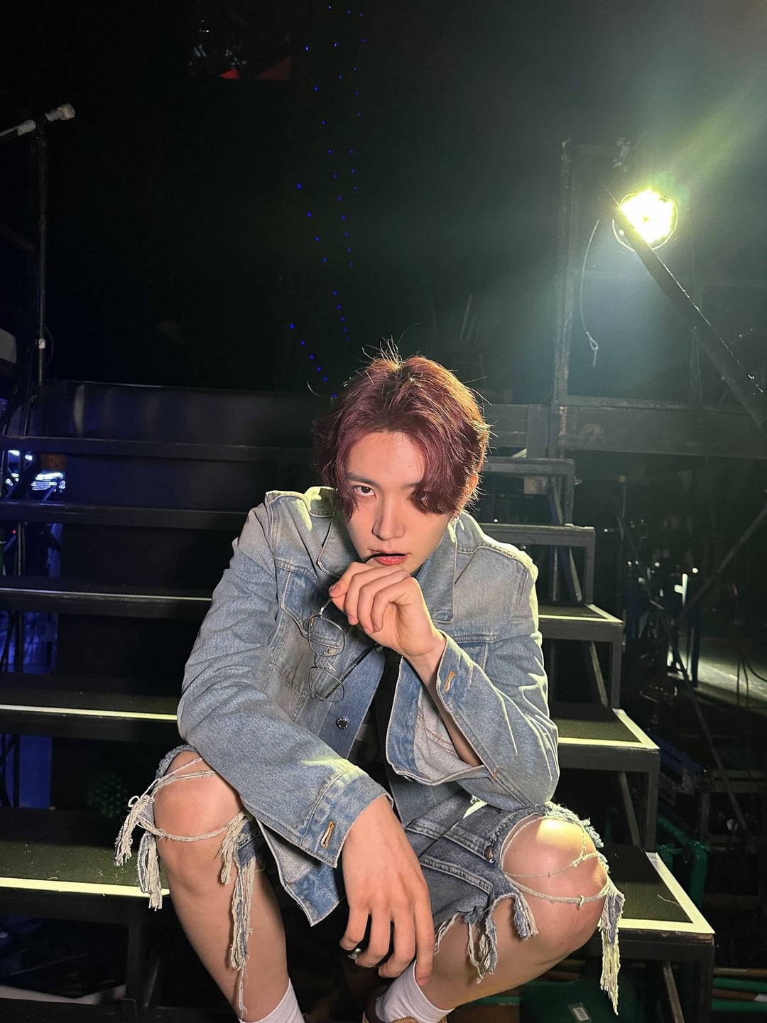 240627 Twitter: Heeseung