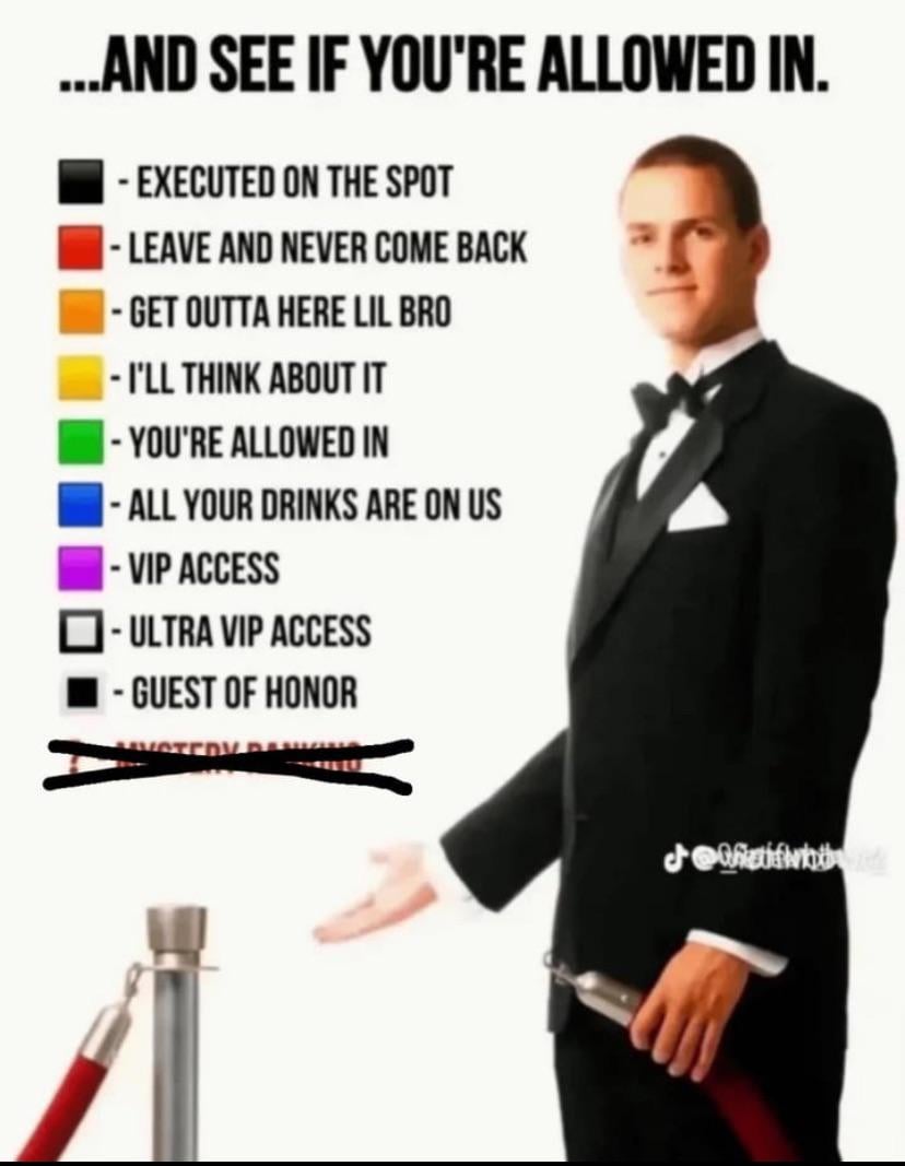 tell me your favorite enhypen song