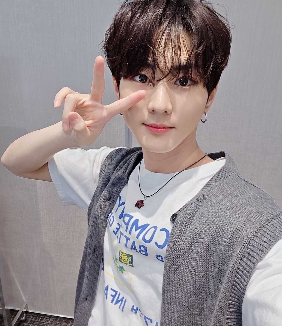 240625 Weverse: Jungwon