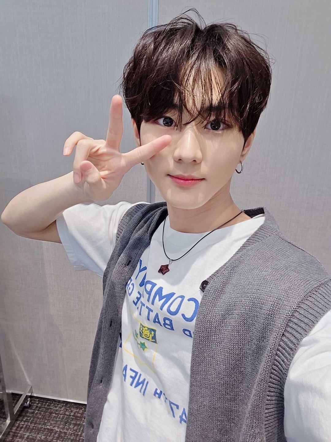 240625 Weverse: Jungwon