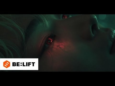 240621 ENHYPEN UNTOLD Concept Cinema Teaser